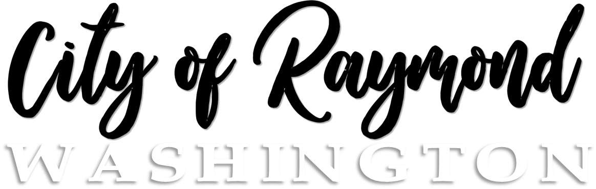 City of Raymond